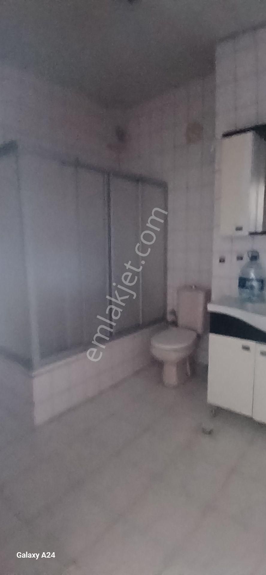 Avcılar Gümüşpala Da Göl Deniz Manzaralı Çift Daire Üzeri Kiralık - Görsel 17