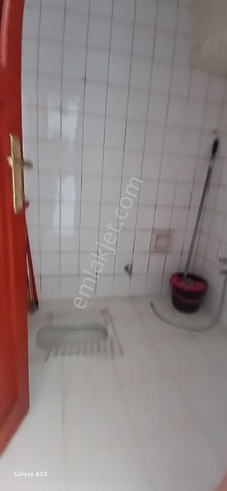 Avcılar Gümüşpala Da Göl Deniz Manzaralı Çift Daire Üzeri Kiralık - Görsel 18