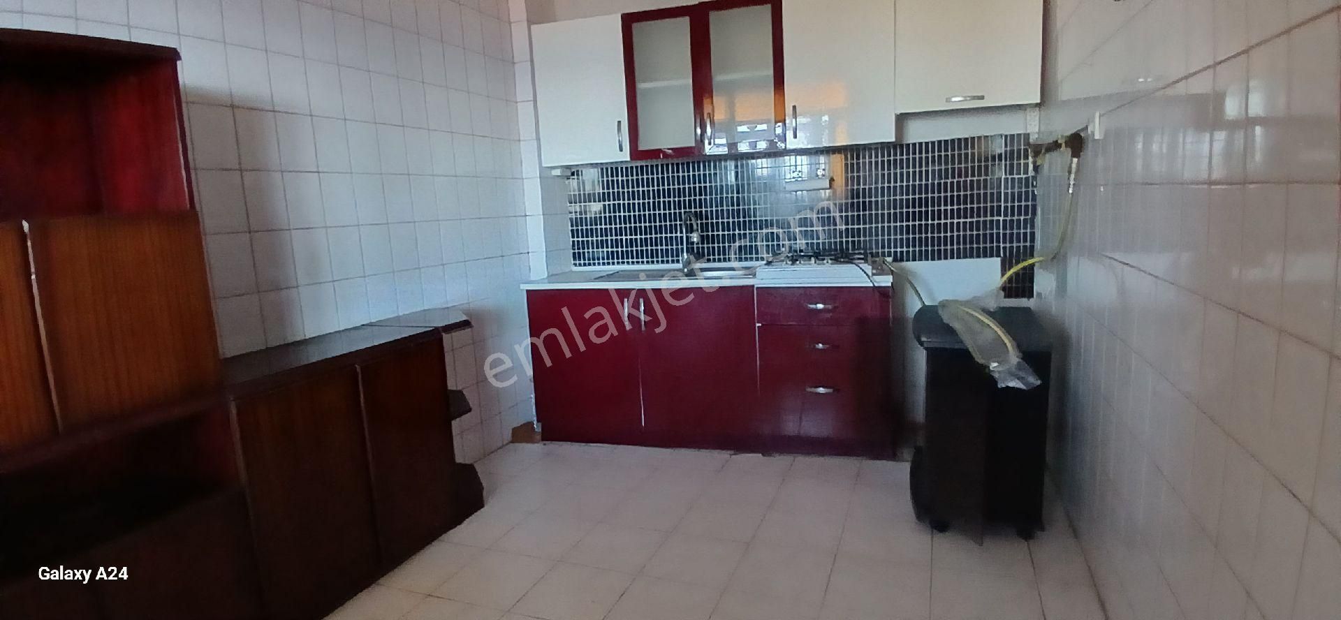 Avcılar Gümüşpala Da Göl Deniz Manzaralı Çift Daire Üzeri Kiralık - Görsel 10