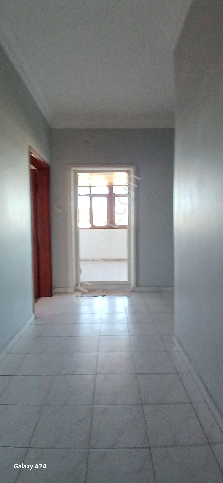 Avcılar Gümüşpala Da Göl Deniz Manzaralı Çift Daire Üzeri Kiralık - Görsel 14