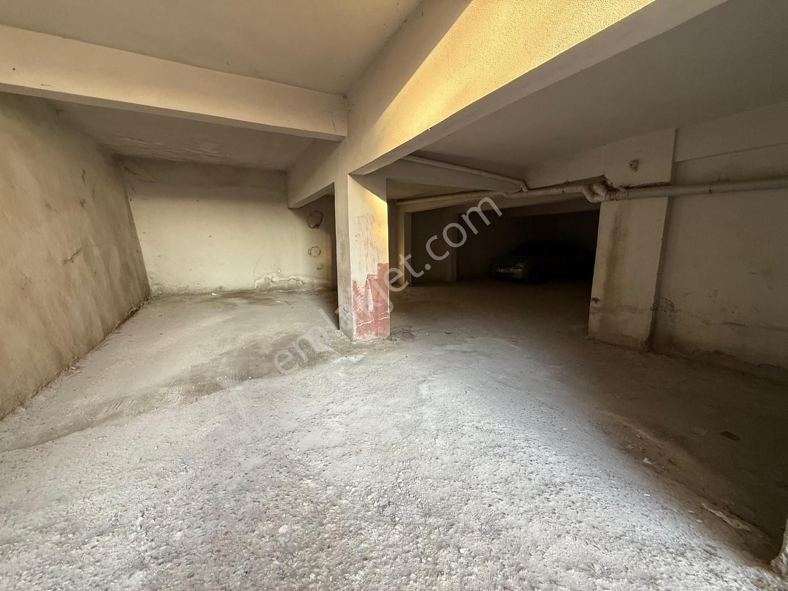 Kaçmaz Fırsat Merkezi Konumda Tek Tapu Çift Daire 6+2 Ön Cephe - Görsel 18