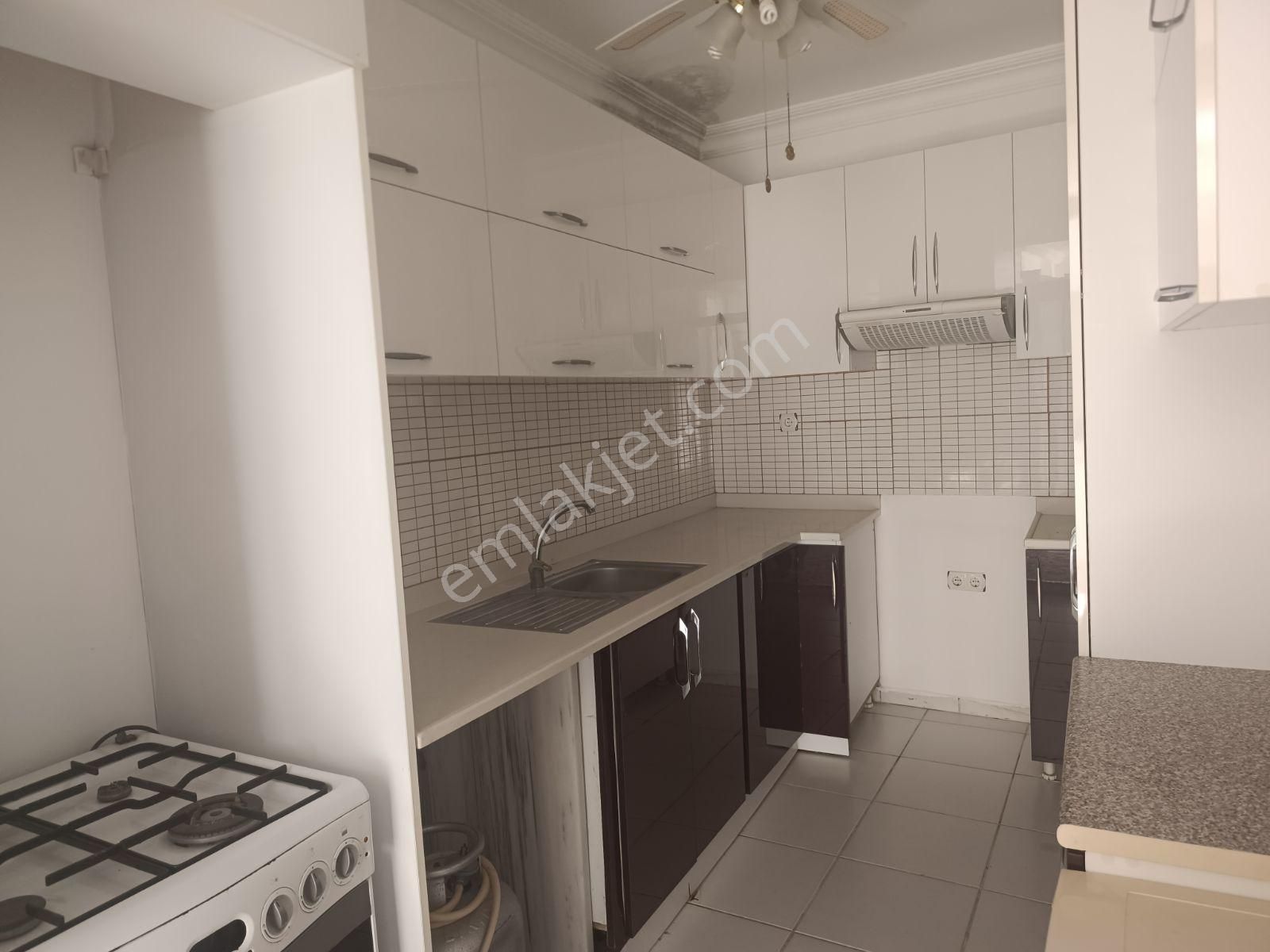 Günok Sitesinde Satılık Villa - Görsel 23