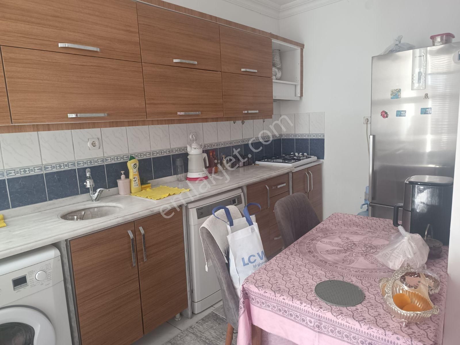 Günok Sitesinde Satılık Villa - Görsel 20