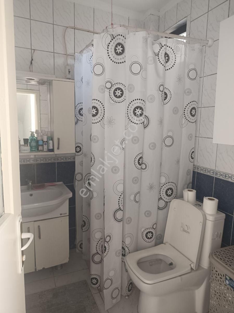 Günok Sitesinde Satılık Villa - Görsel 16