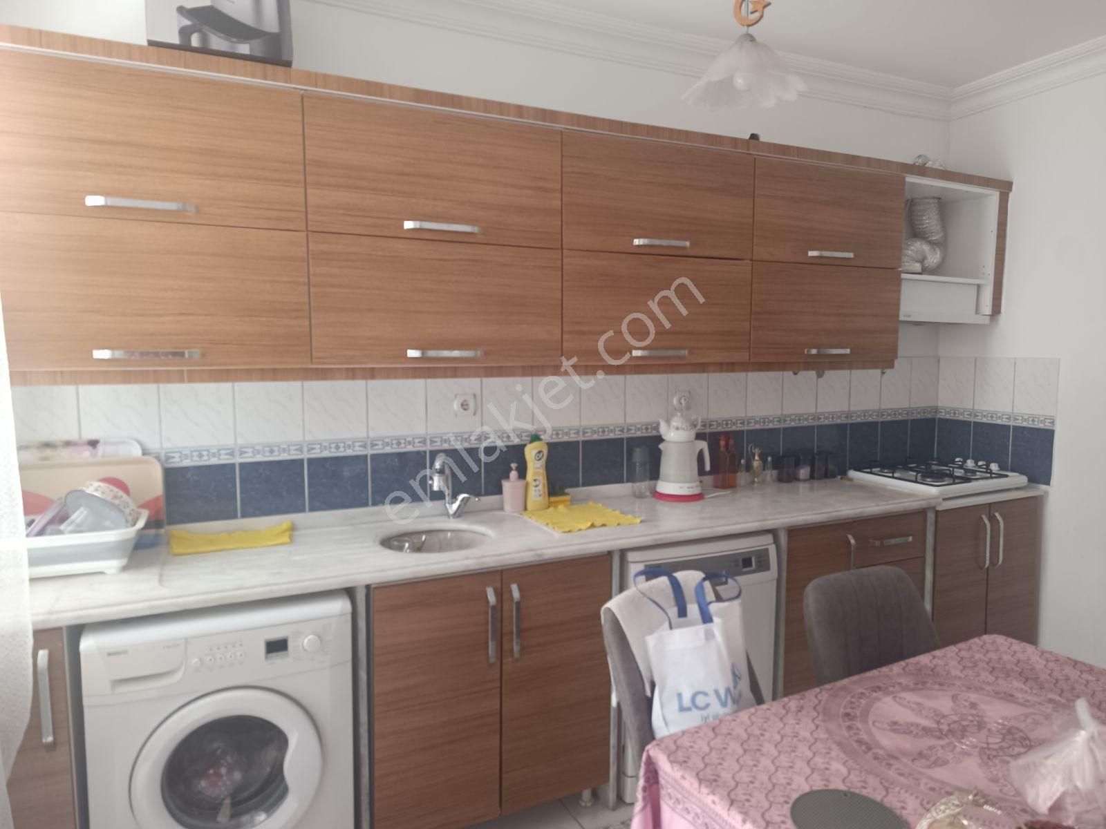 Günok Sitesinde Satılık Villa - Görsel 10