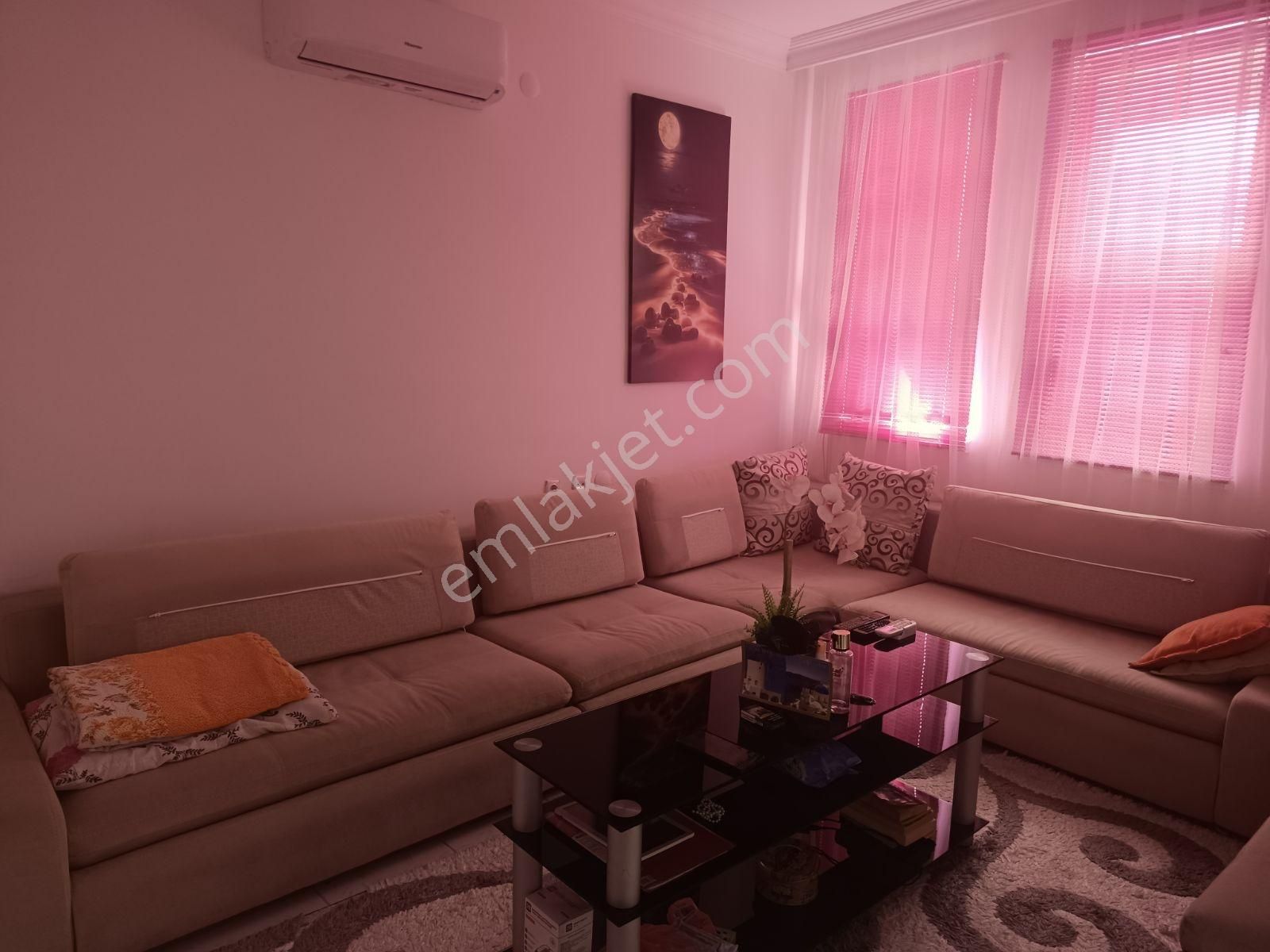 Günok Sitesinde Satılık Villa - Görsel 24