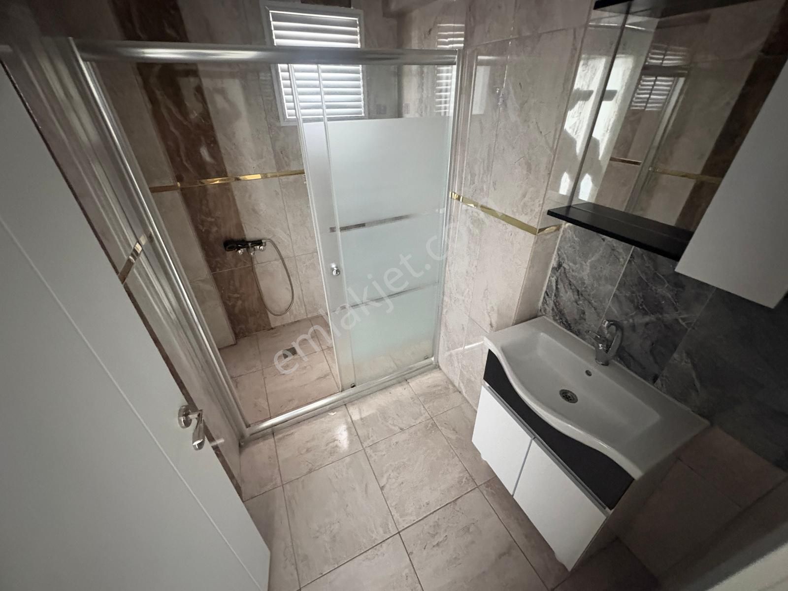 Hayal'den Akşemsettin Mh^de Merkezi Konumda Ful Yaplı Ön Cp. 3+1 - Görsel 30