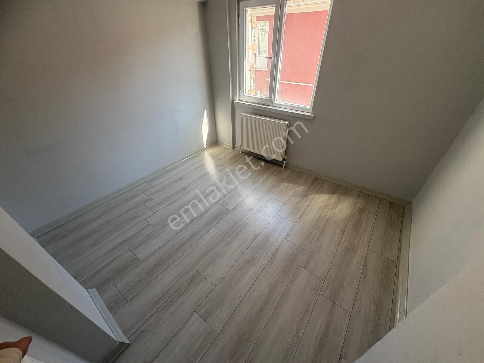 Hayal'den Akşemsettin Mh^de Merkezi Konumda Ful Yaplı Ön Cp. 3+1 - Görsel 18