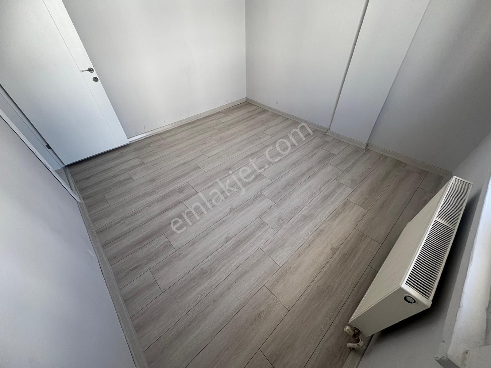 Hayal'den Akşemsettin Mh^de Merkezi Konumda Ful Yaplı Ön Cp. 3+1 - Görsel 27