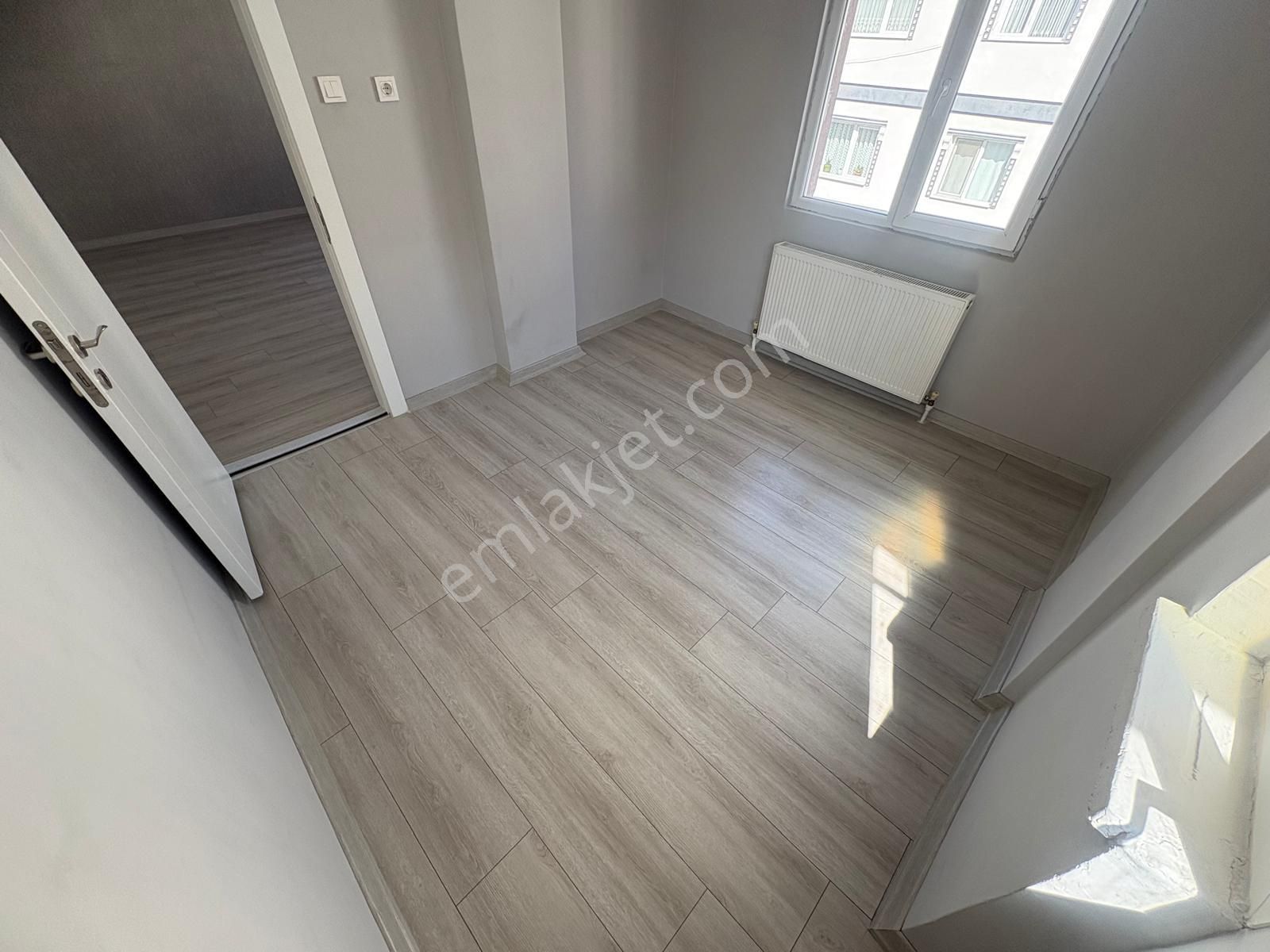 Hayal'den Akşemsettin Mh^de Merkezi Konumda Ful Yaplı Ön Cp. 3+1 - Görsel 17