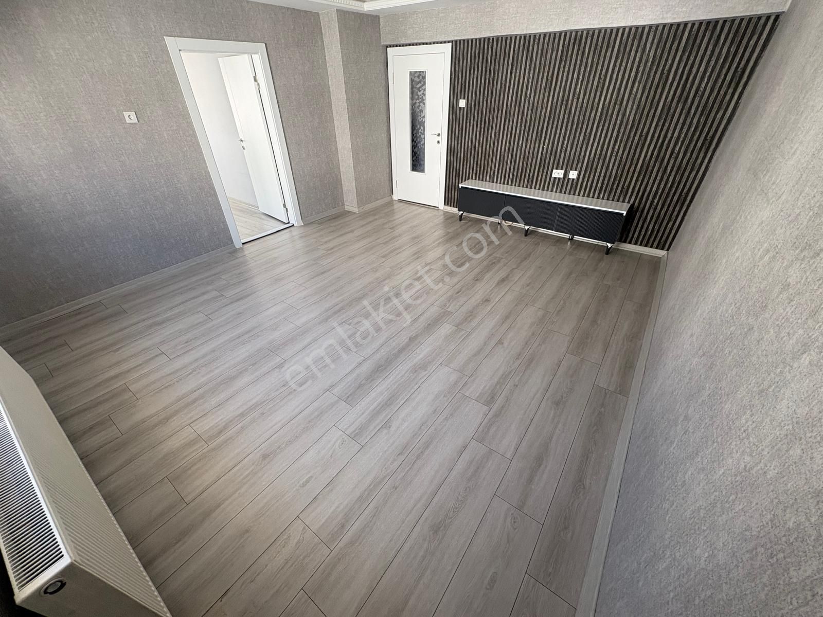 Hayal'den Akşemsettin Mh^de Merkezi Konumda Ful Yaplı Ön Cp. 3+1 - Görsel 8