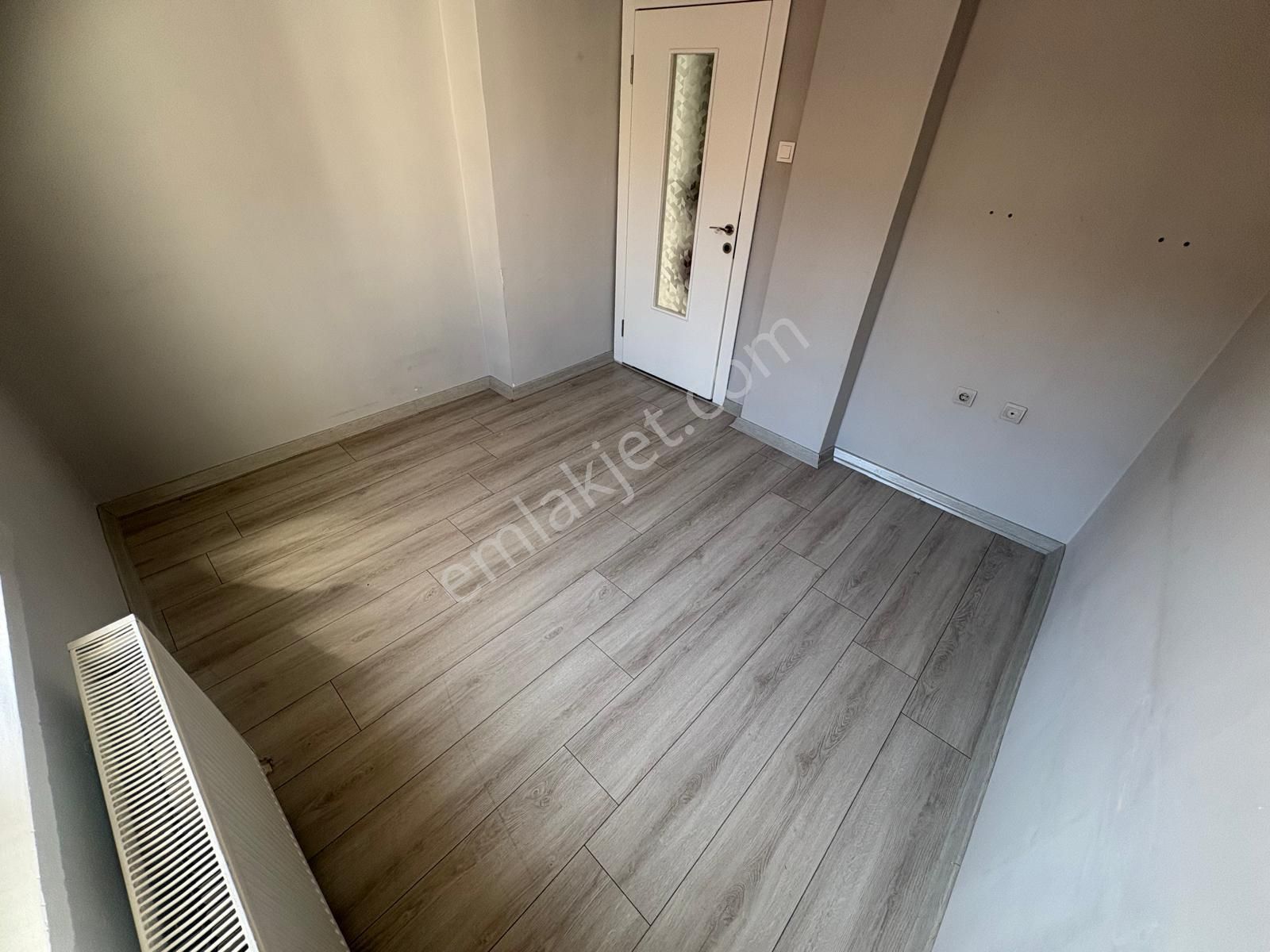 Hayal'den Akşemsettin Mh^de Merkezi Konumda Ful Yaplı Ön Cp. 3+1 - Görsel 22