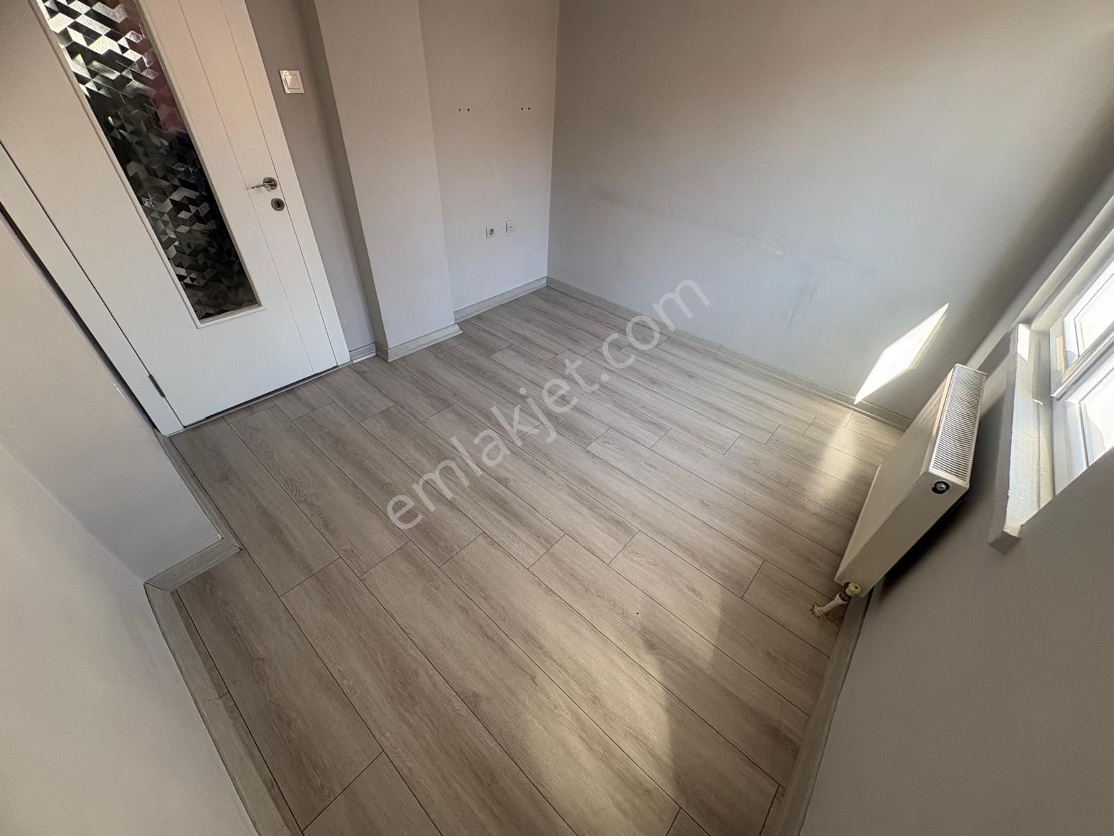 Hayal'den Akşemsettin Mh^de Merkezi Konumda Ful Yaplı Ön Cp. 3+1 - Görsel 20