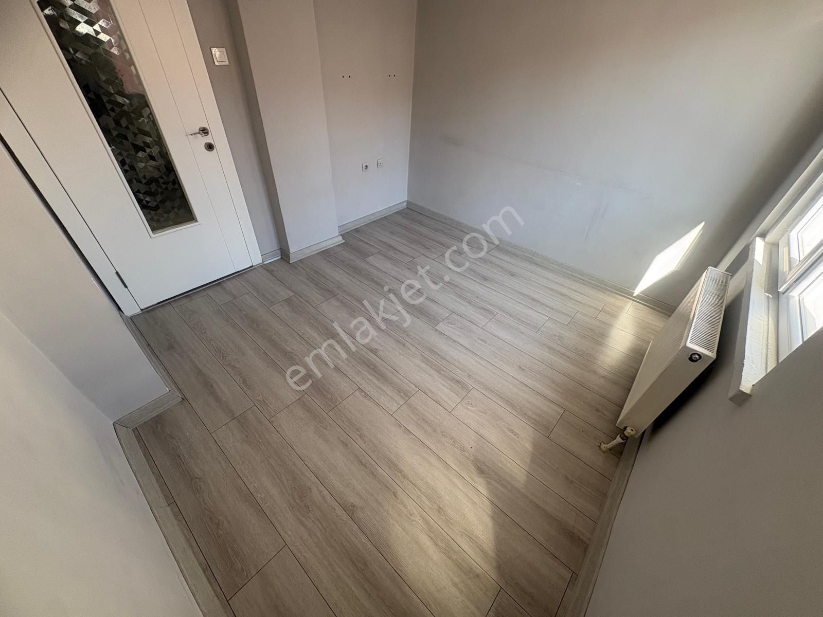 Hayal'den Akşemsettin Mh^de Merkezi Konumda Ful Yaplı Ön Cp. 3+1 - Görsel 21