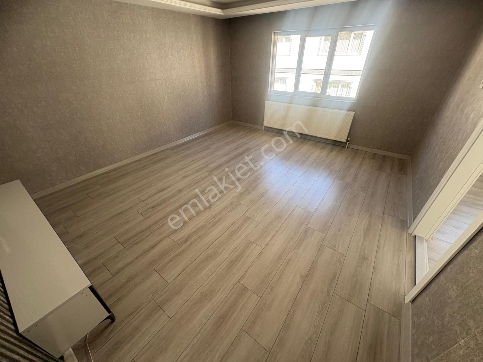 Hayal'den Akşemsettin Mh^de Merkezi Konumda Ful Yaplı Ön Cp. 3+1 - Görsel 13