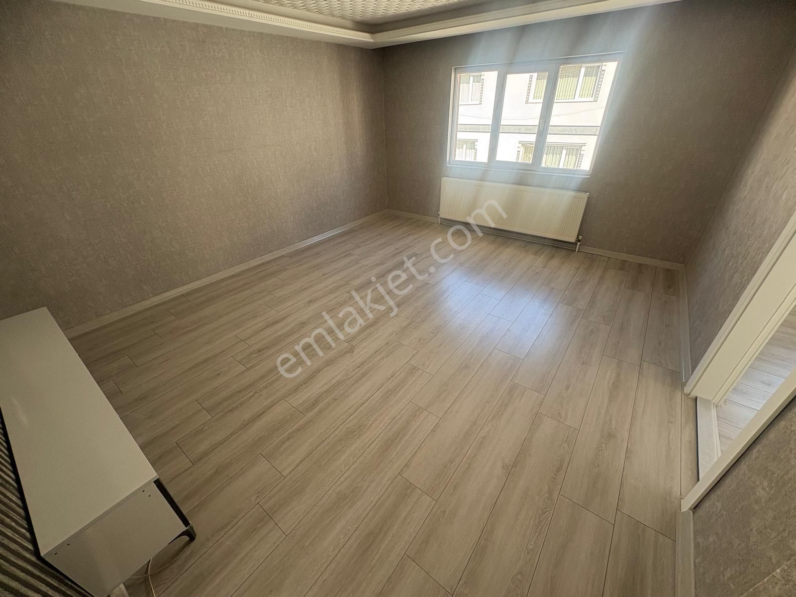 Hayal'den Akşemsettin Mh^de Merkezi Konumda Ful Yaplı Ön Cp. 3+1 - Görsel 12