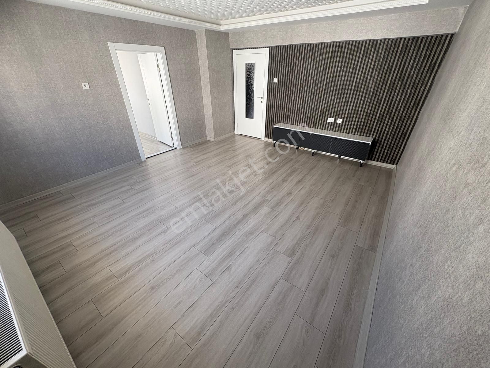 Hayal'den Akşemsettin Mh^de Merkezi Konumda Ful Yaplı Ön Cp. 3+1 - Görsel 10