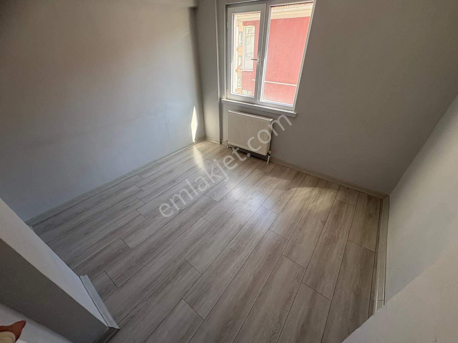 Hayal'den Akşemsettin Mh^de Merkezi Konumda Ful Yaplı Ön Cp. 3+1 - Görsel 19