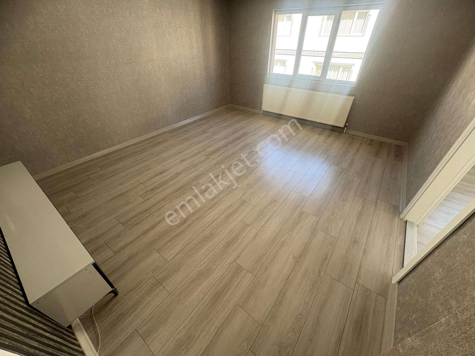 Hayal'den Akşemsettin Mh^de Merkezi Konumda Ful Yaplı Ön Cp. 3+1 - Görsel 11