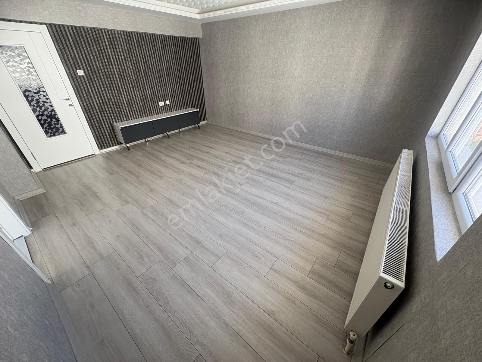 Hayal'den Akşemsettin Mh^de Merkezi Konumda Ful Yaplı Ön Cp. 3+1 - Görsel 9