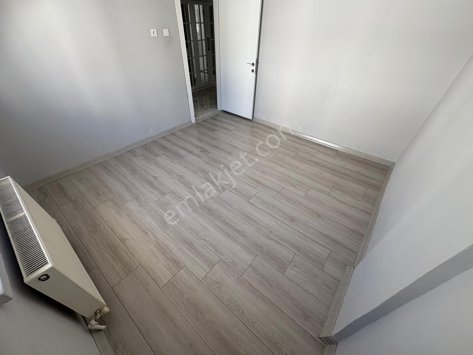 Hayal'den Akşemsettin Mh^de Merkezi Konumda Ful Yaplı Ön Cp. 3+1 - Görsel 26