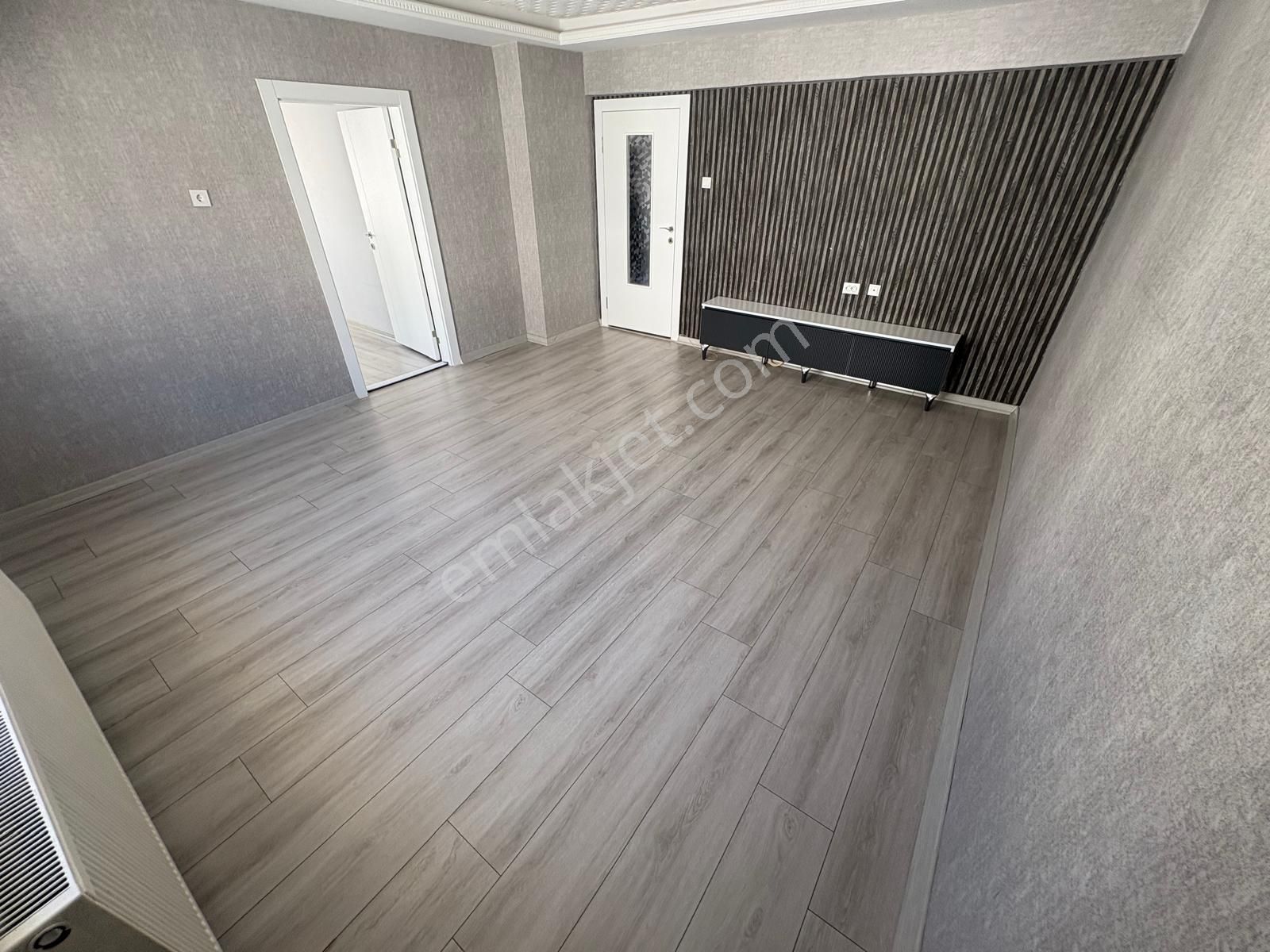 Hayal'den Akşemsettin Mh^de Merkezi Konumda Ful Yaplı Ön Cp. 3+1 - Görsel 7