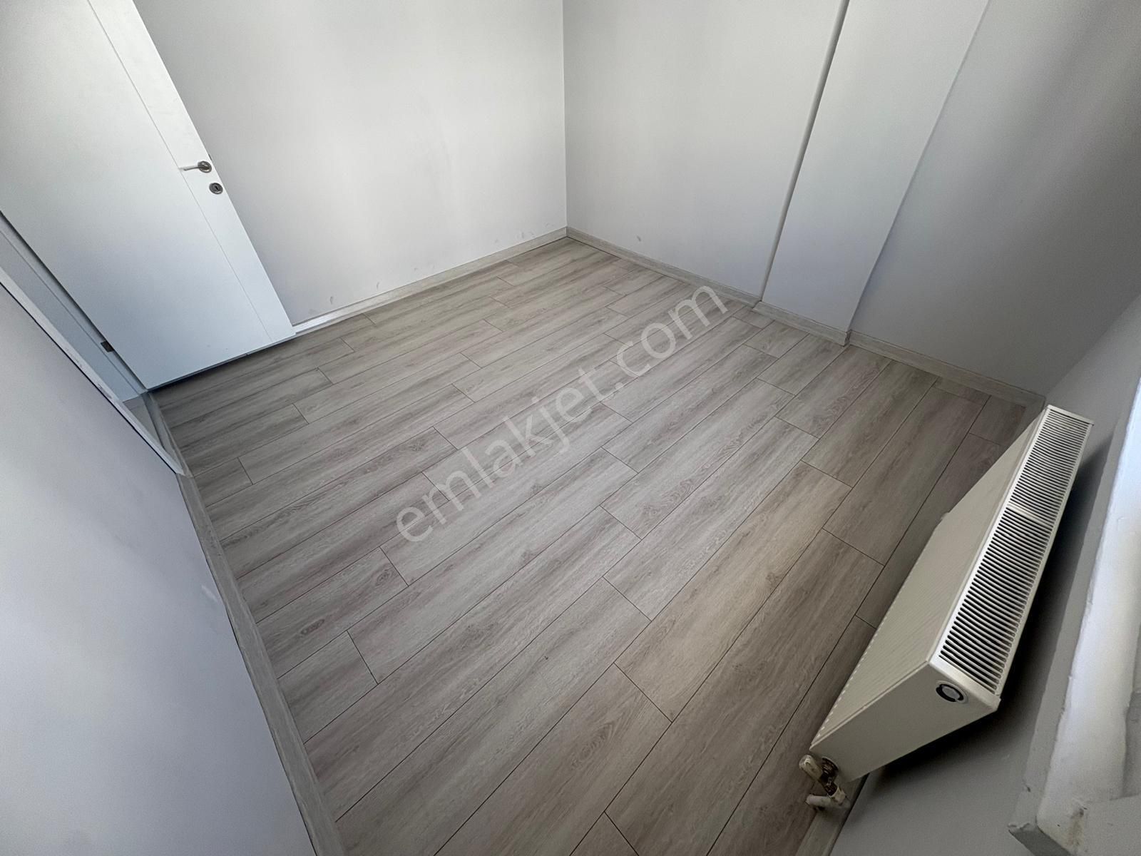 Hayal'den Akşemsettin Mh^de Merkezi Konumda Ful Yaplı Ön Cp. 3+1 - Görsel 24