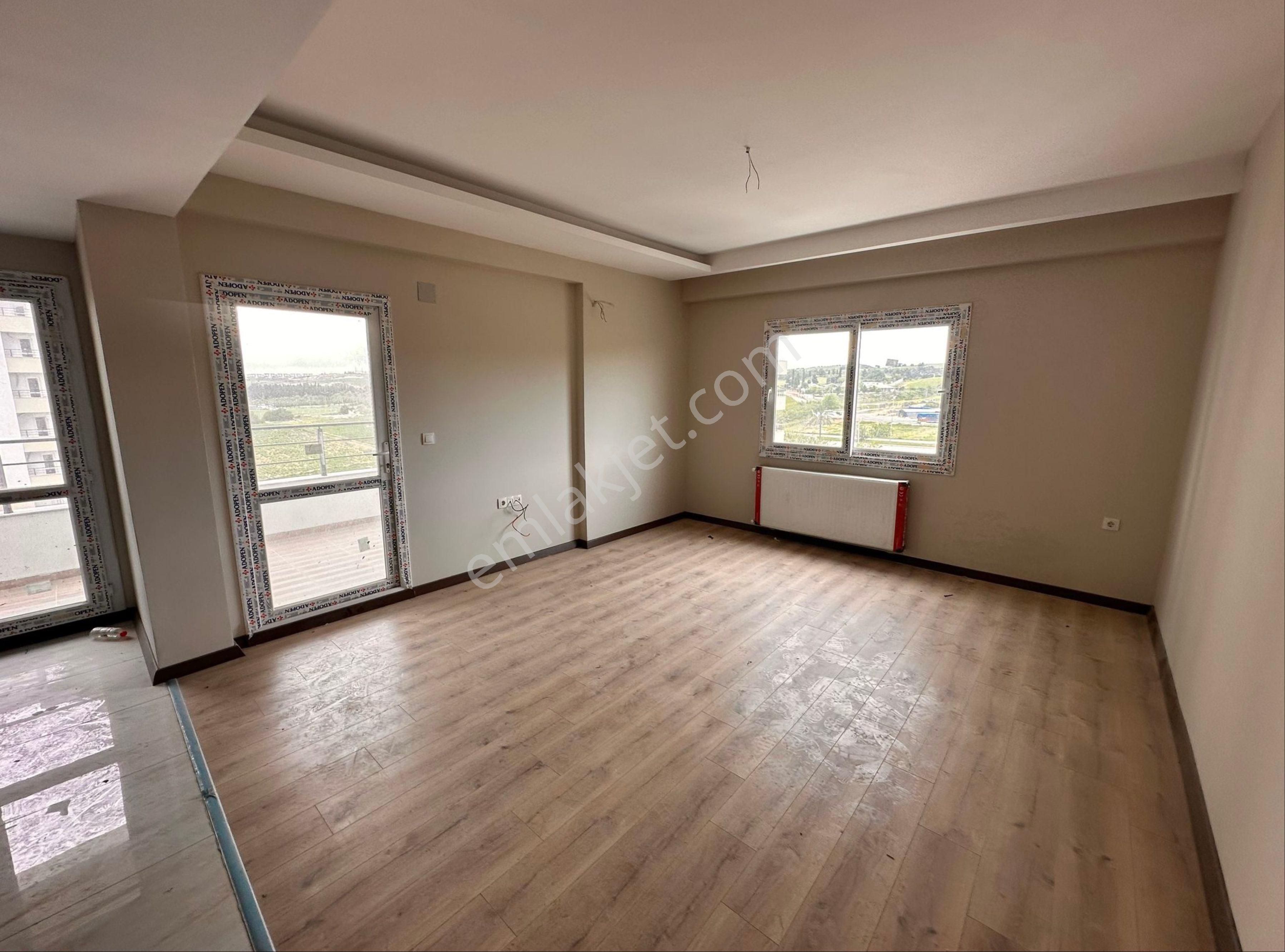 Kabasakal’da Sıfır, Havuzlu Site İçerisinde 3+1 Lüks Daire – Fırsatı Kaçırmayın! - Görsel 3