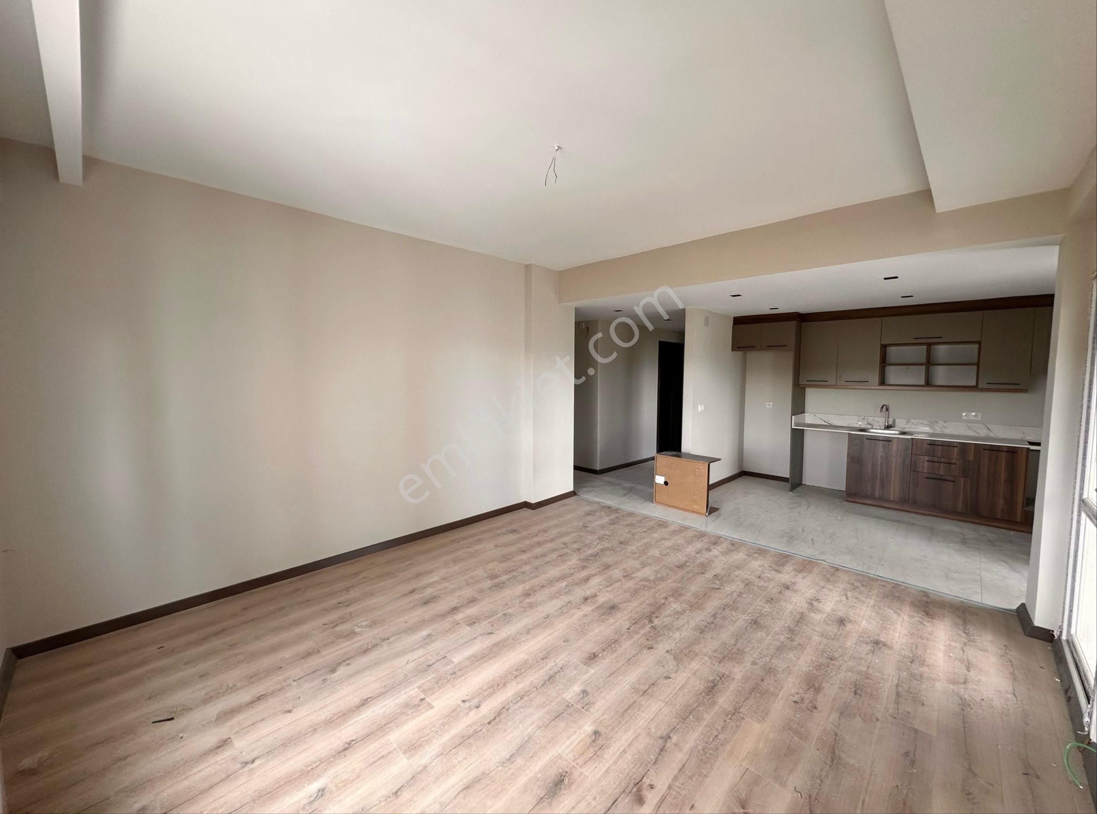 Kabasakal’da Sıfır, Havuzlu Site İçerisinde 3+1 Lüks Daire – Fırsatı Kaçırmayın! - Görsel 2