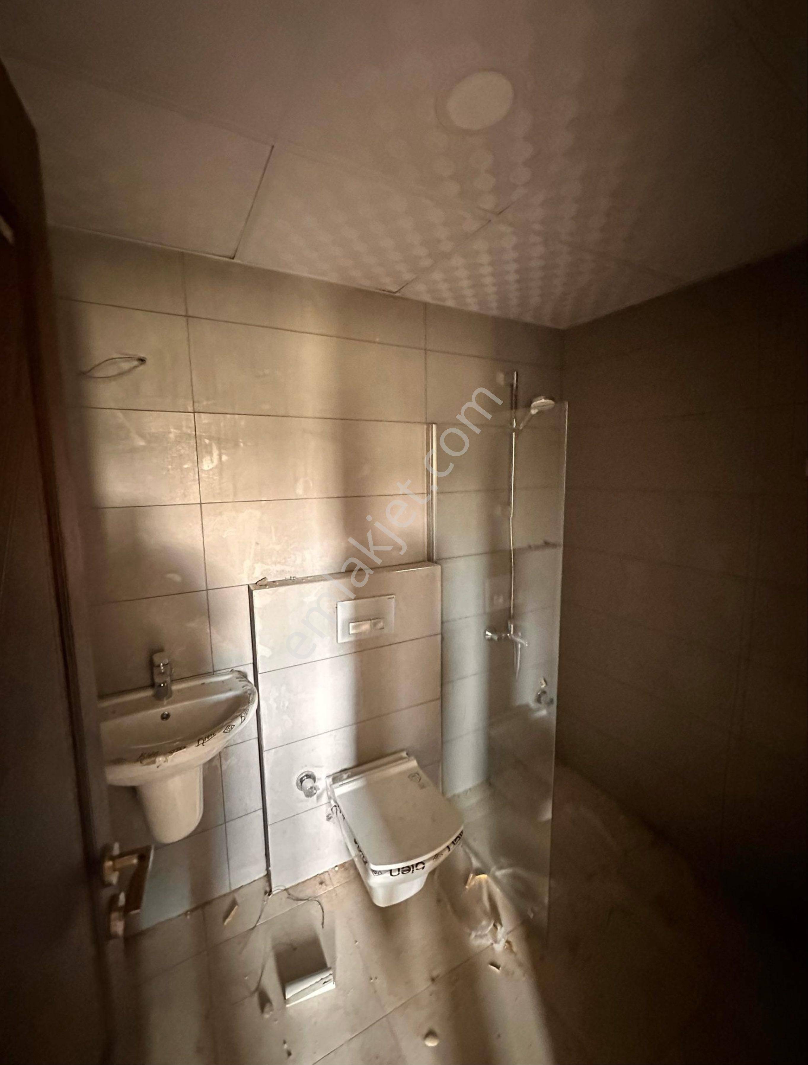 Kabasakal’da Sıfır, Havuzlu Site İçerisinde 3+1 Lüks Daire – Fırsatı Kaçırmayın! - Görsel 21