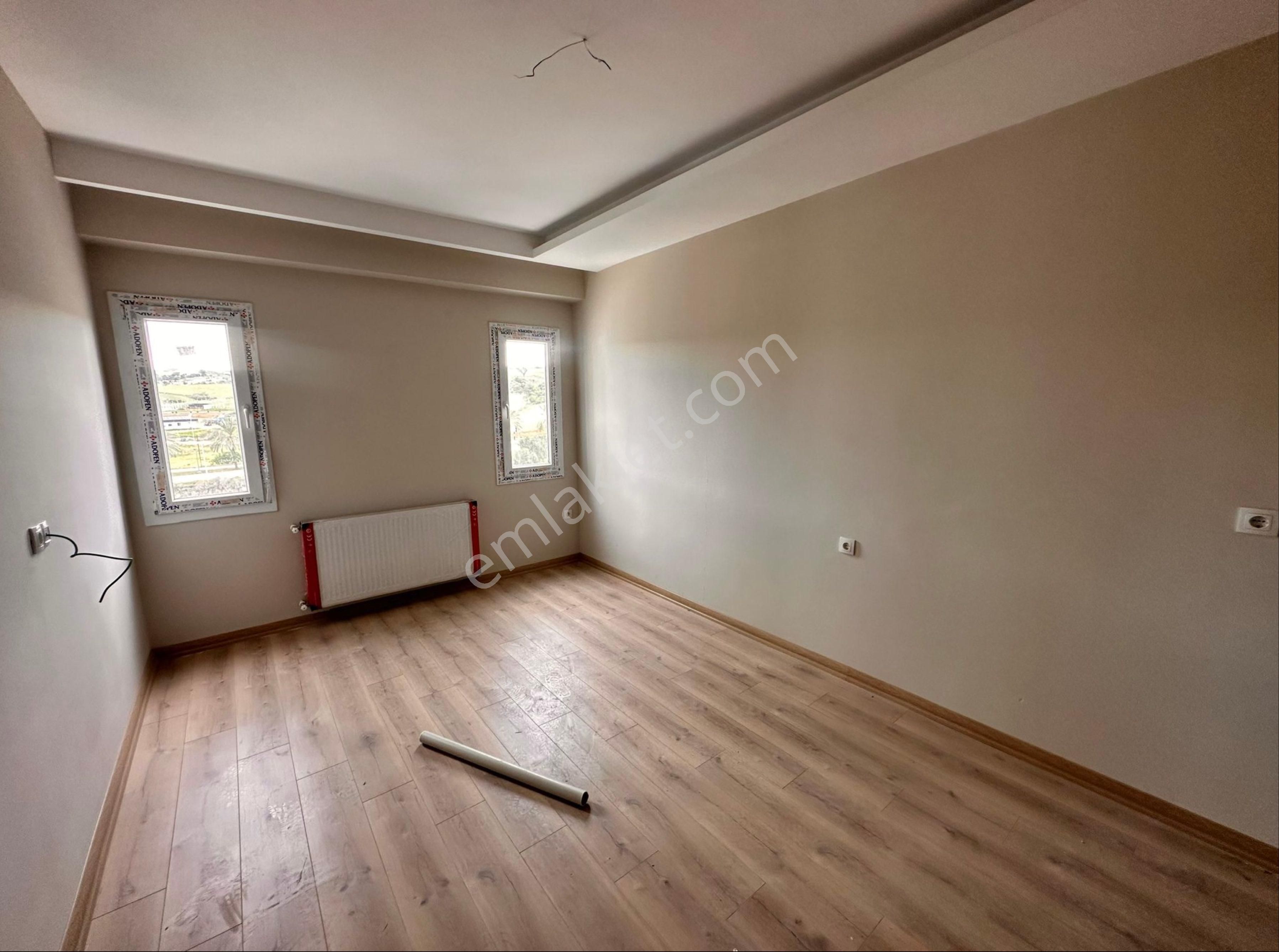 Kabasakal’da Sıfır, Havuzlu Site İçerisinde 3+1 Lüks Daire – Fırsatı Kaçırmayın! - Görsel 4