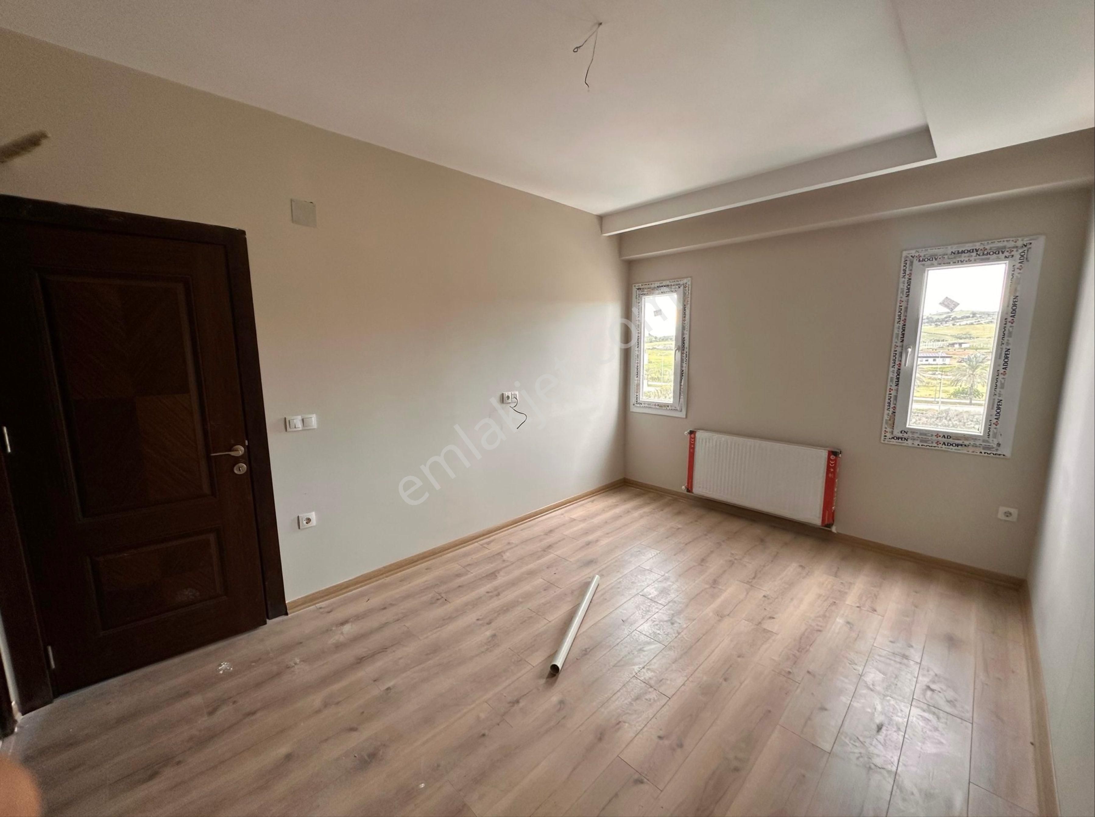 Kabasakal’da Sıfır, Havuzlu Site İçerisinde 3+1 Lüks Daire – Fırsatı Kaçırmayın! - Görsel 7