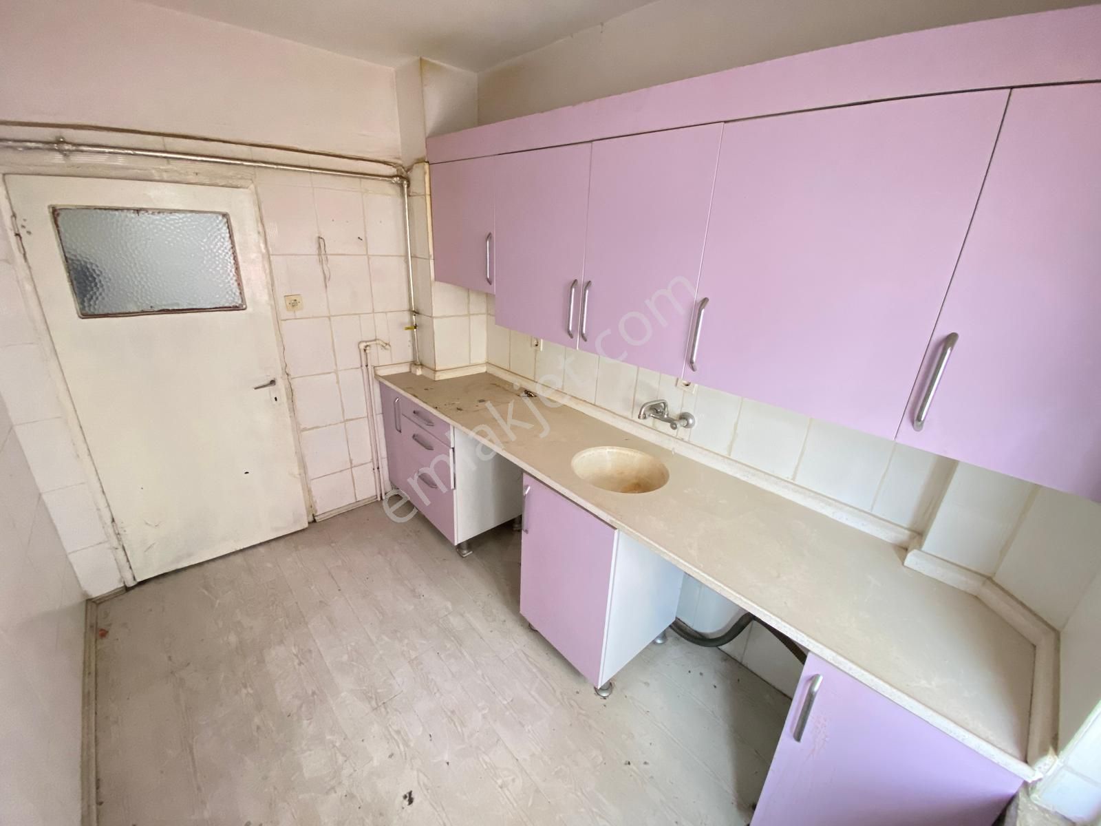 Yılmaz Gayrimenkulden Kacırılmayacak 2+1 Fırsat Dairesi - Görsel 34