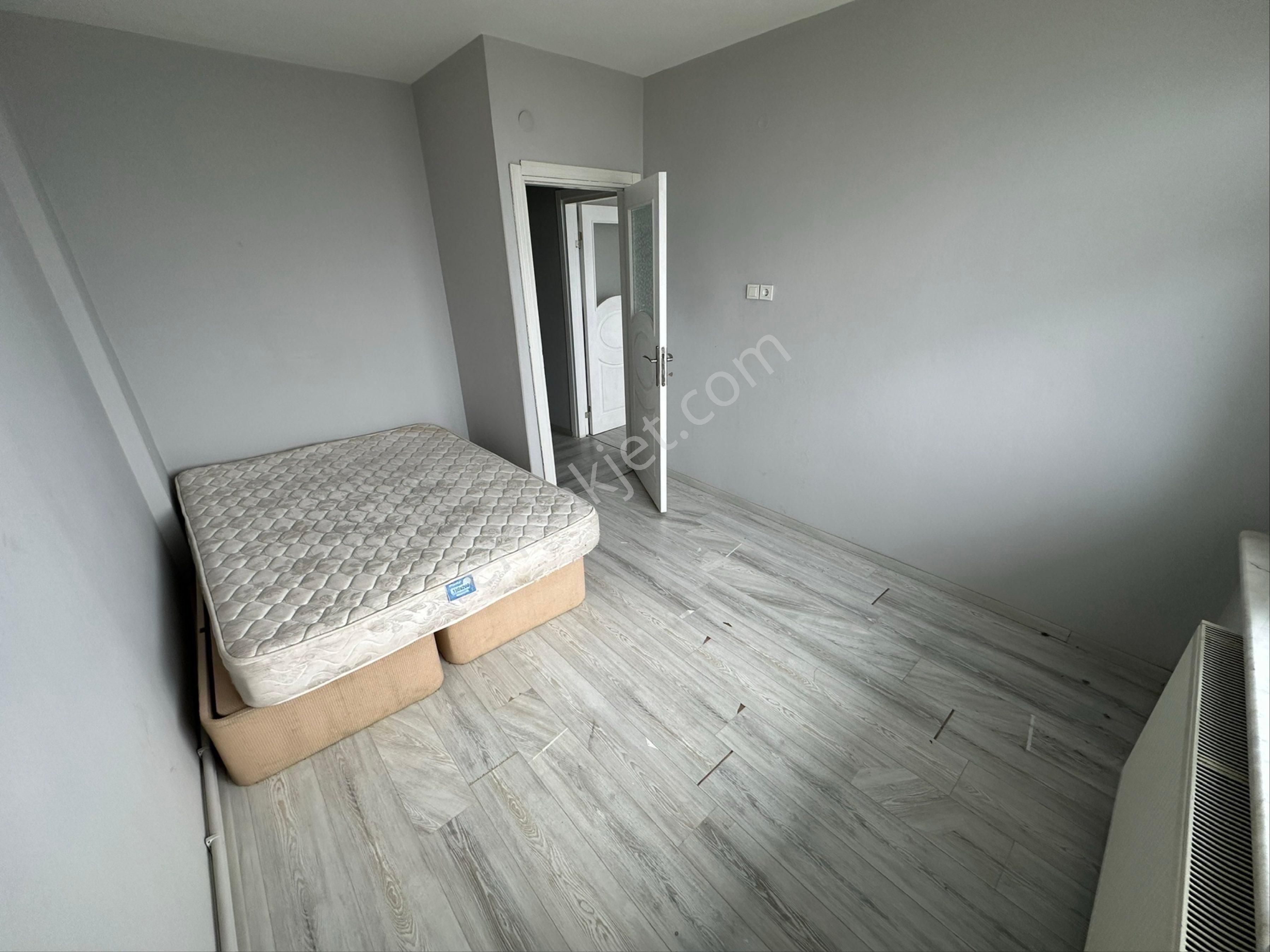 *realty World* Kiralık Kilyos'da 2+1 Deniz Manzaralı Daire - Görsel 8