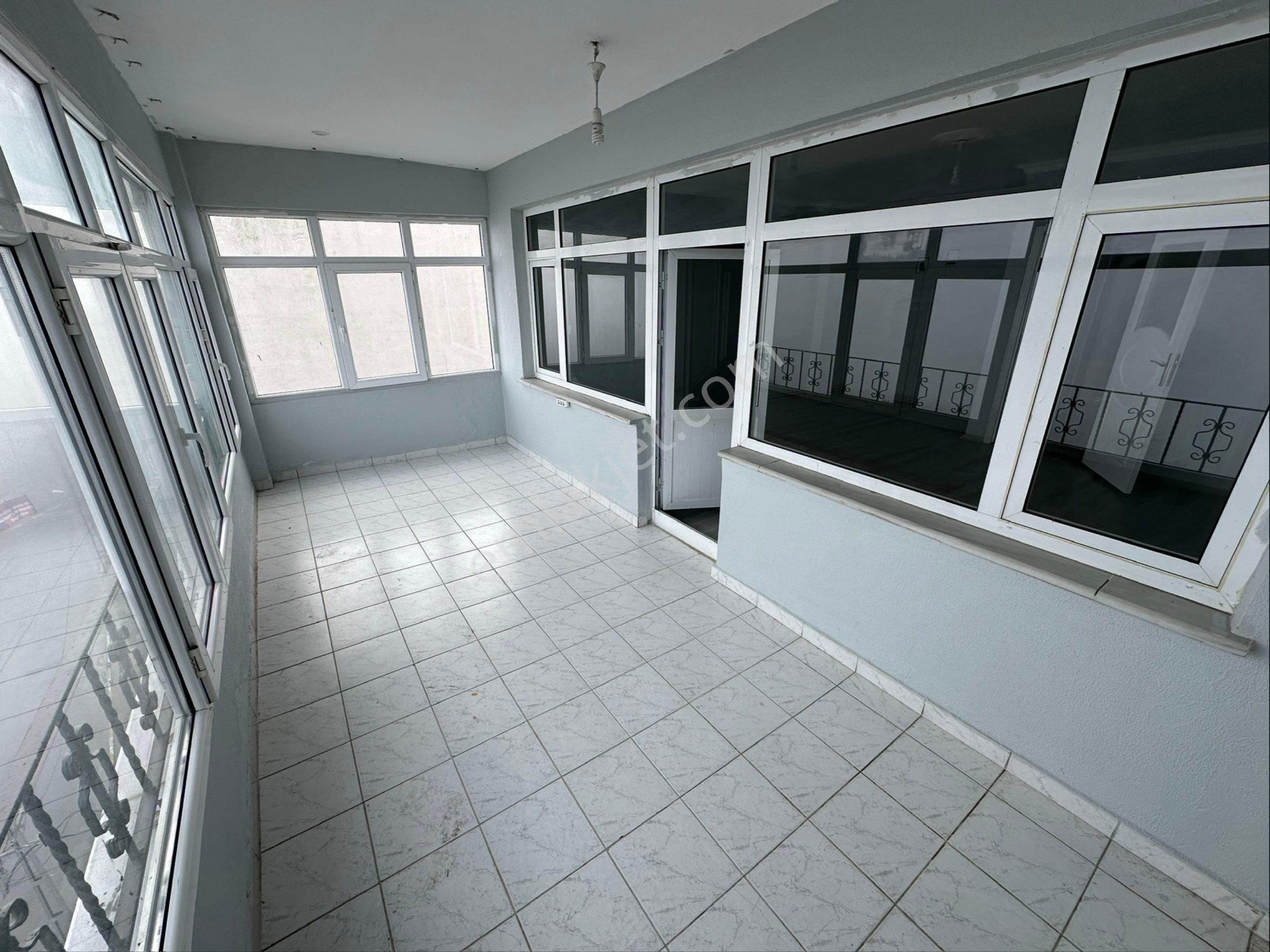 *realty World* Kiralık Kilyos'da 2+1 Deniz Manzaralı Daire - Görsel 9