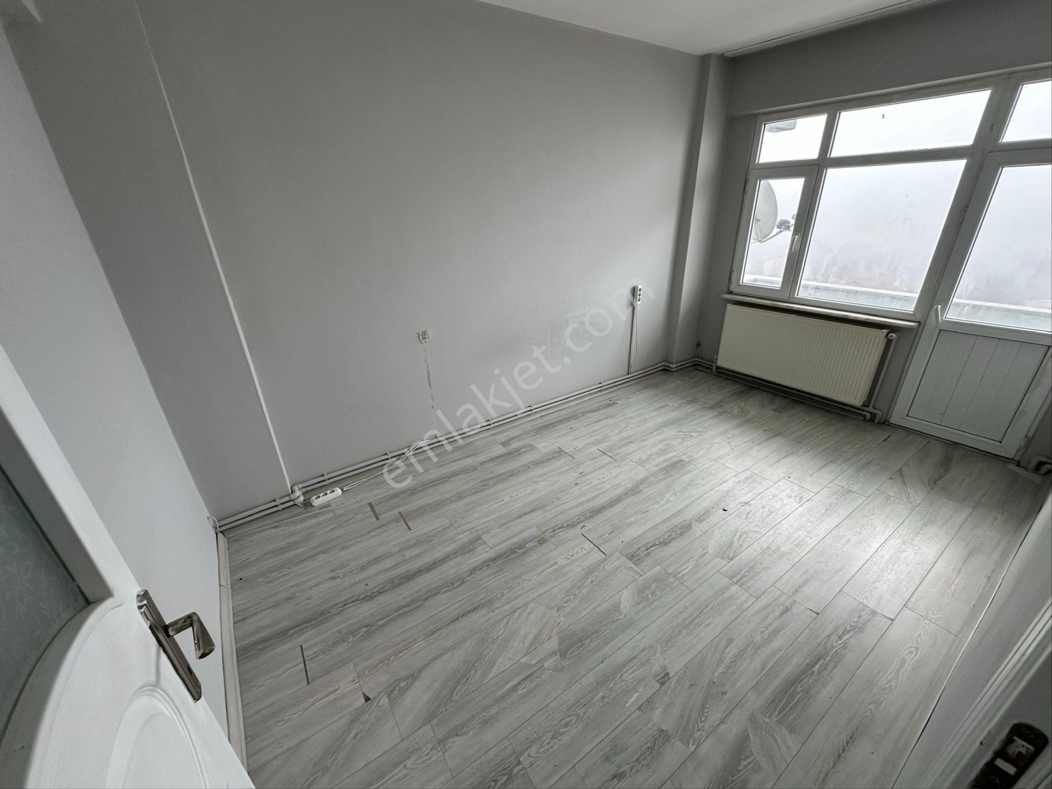 *realty World* Kiralık Kilyos'da 2+1 Deniz Manzaralı Daire - Görsel 6
