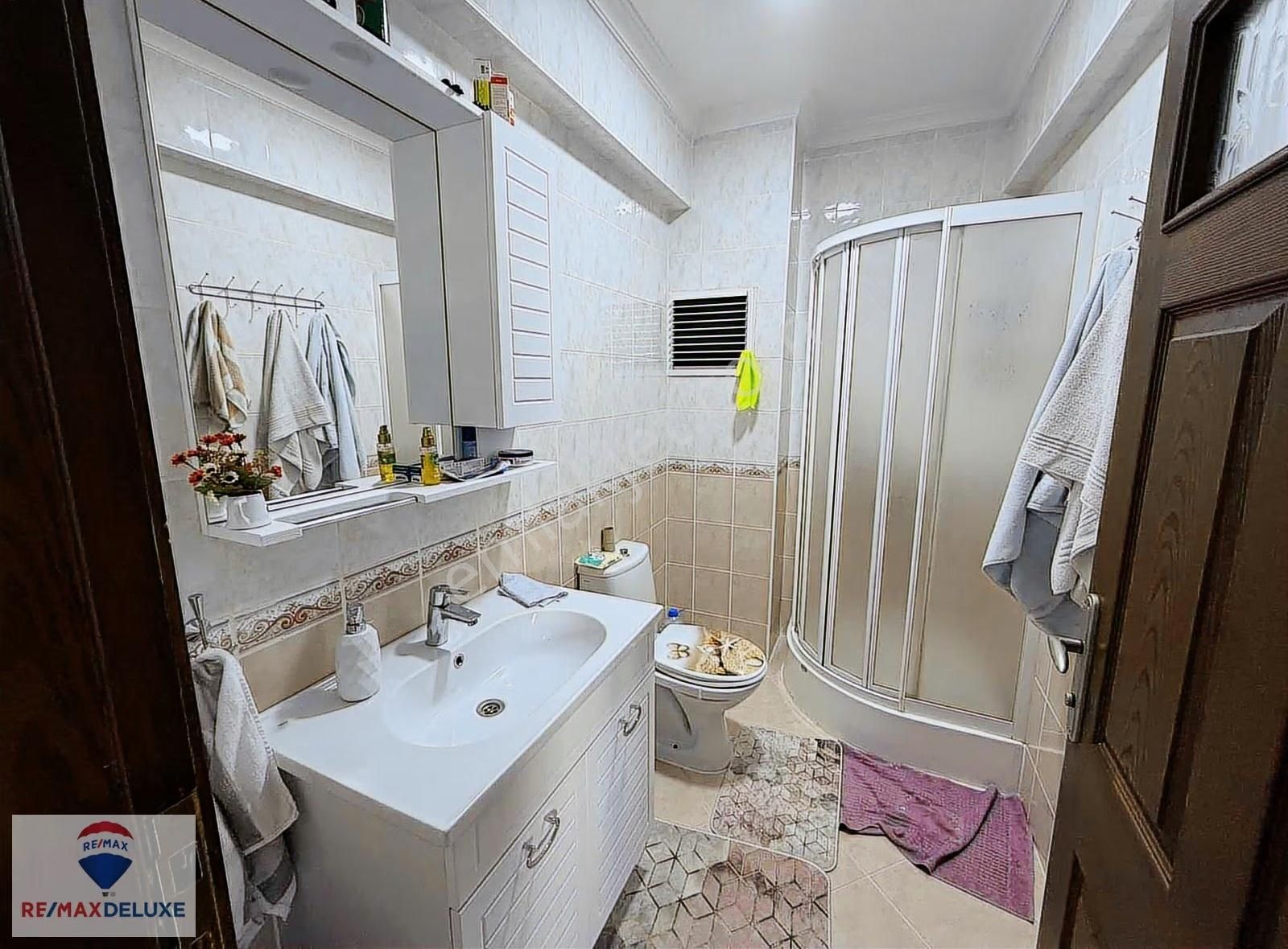 Tütünçiftlik Kuzey Mah. Satılık 3 Katlı Müstakil Bahçeli Ev - Görsel 28