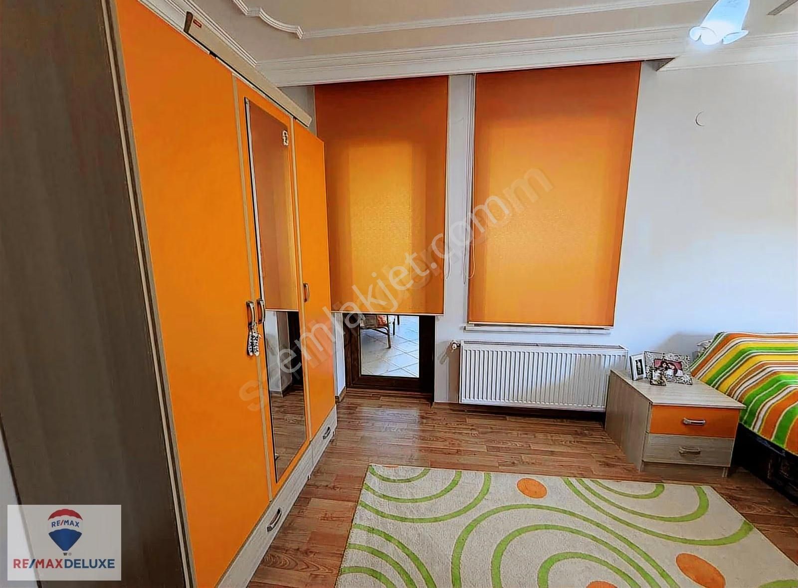 Tütünçiftlik Kuzey Mah. Satılık 3 Katlı Müstakil Bahçeli Ev - Görsel 18