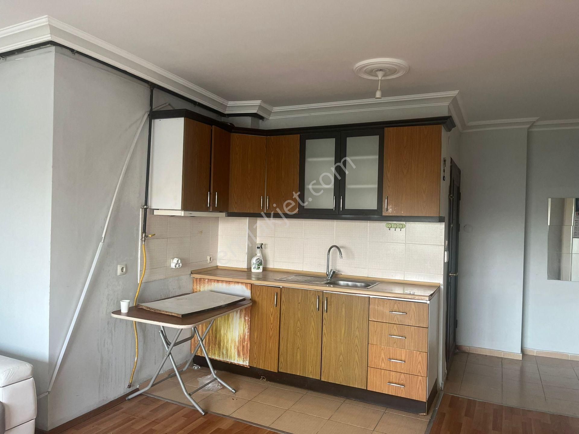 Remax Den Tekirdağ Ergene Marmara Sitesi'nde 1+1 Kiralık Daire - Görsel 16