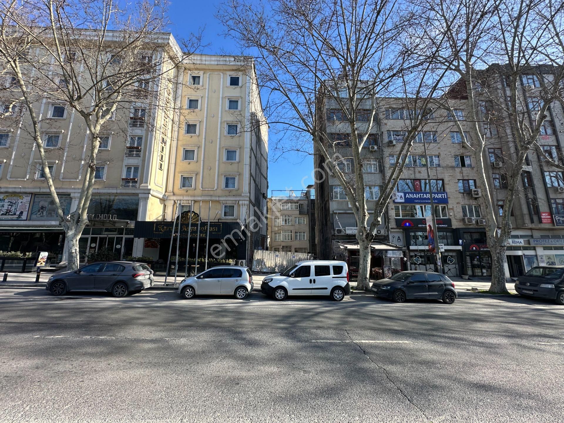 Yarısı Bizden Kampanyasına Dahil Olmuş Yatırımlık 220 M2 Dükkan - Görsel 4