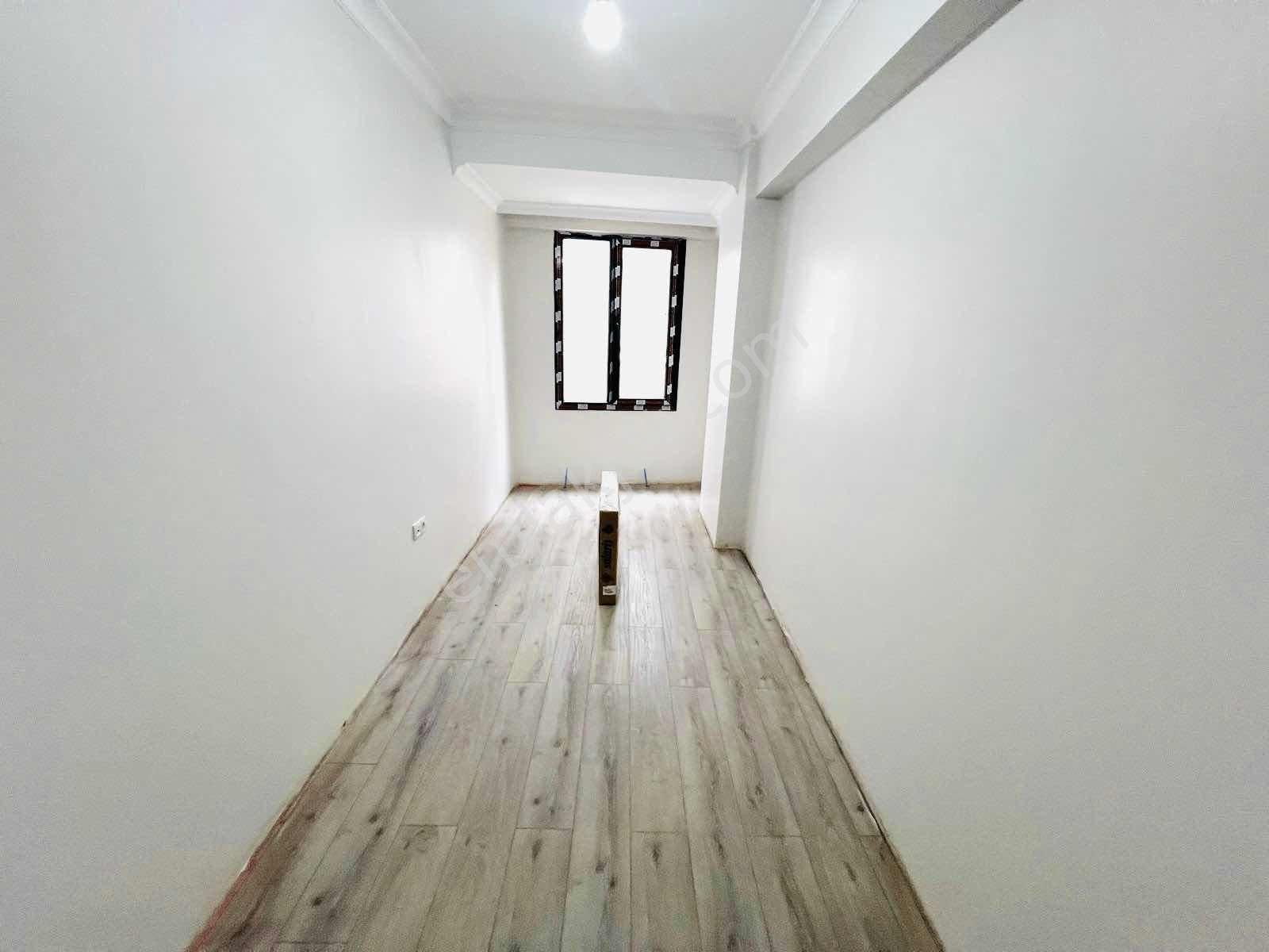 İmren Gayrimenkulden Satılık 2+1 85 M2 Ön Cephe Otoparklı Daire - Görsel 6