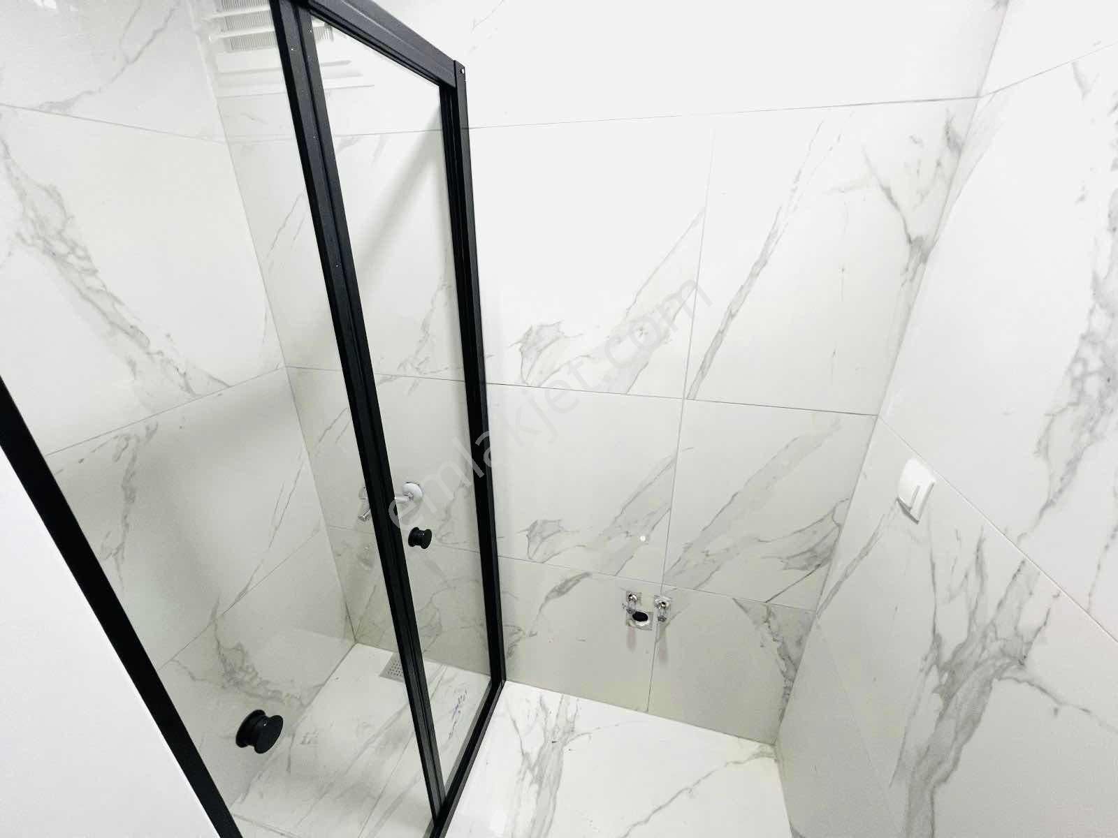 İmren Gayrimenkulden Satılık 2+1 85 M2 Ön Cephe Otoparklı Daire - Görsel 17