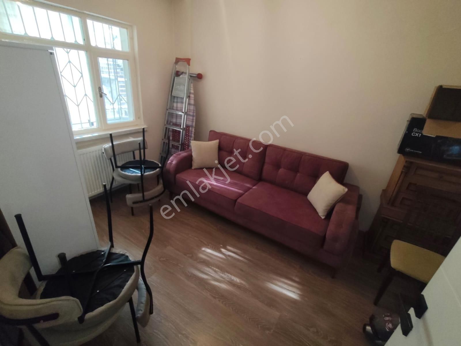 Yılmaz Gayrimenkulden 3+1 Full Yapılı Kacırılmayacak Fırsat Dairesi - Görsel 28