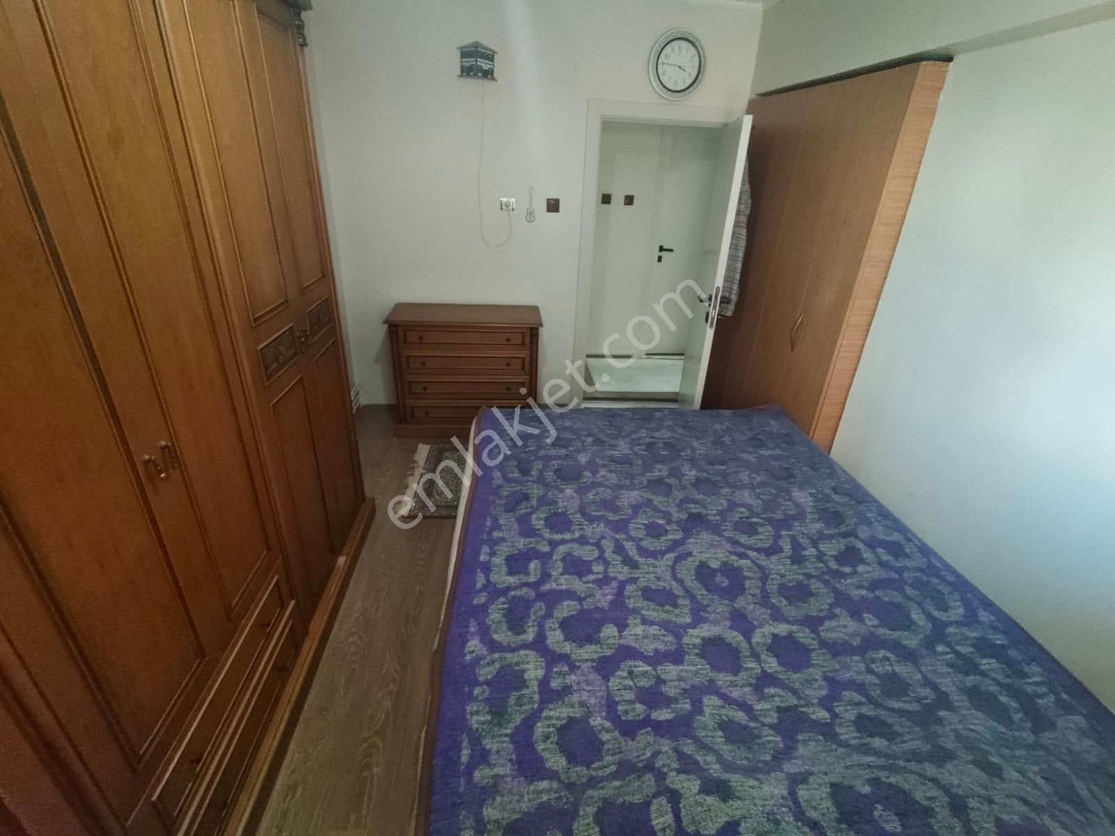 Yılmaz Gayrimenkulden 3+1 Full Yapılı Kacırılmayacak Fırsat Dairesi - Görsel 5