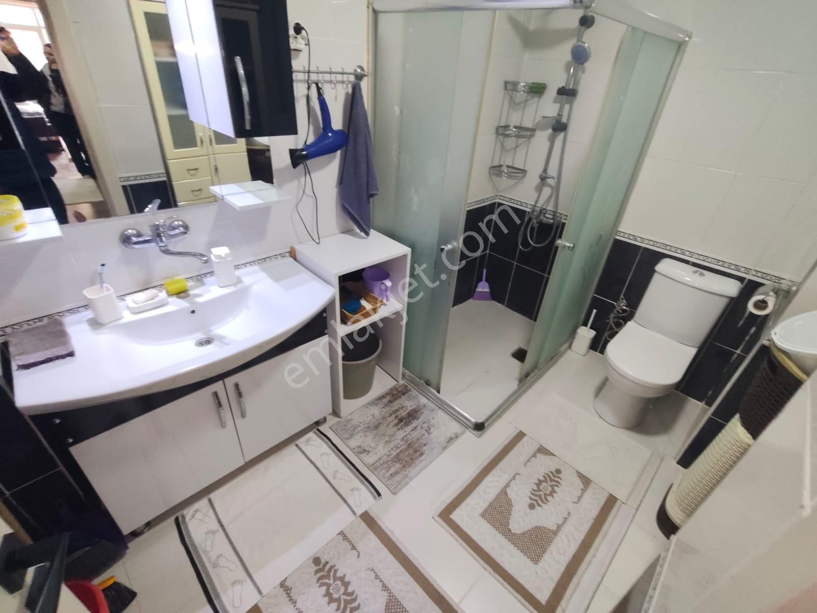 Yılmaz Gayrimenkulden 3+1 Full Yapılı Kacırılmayacak Fırsat Dairesi - Görsel 13