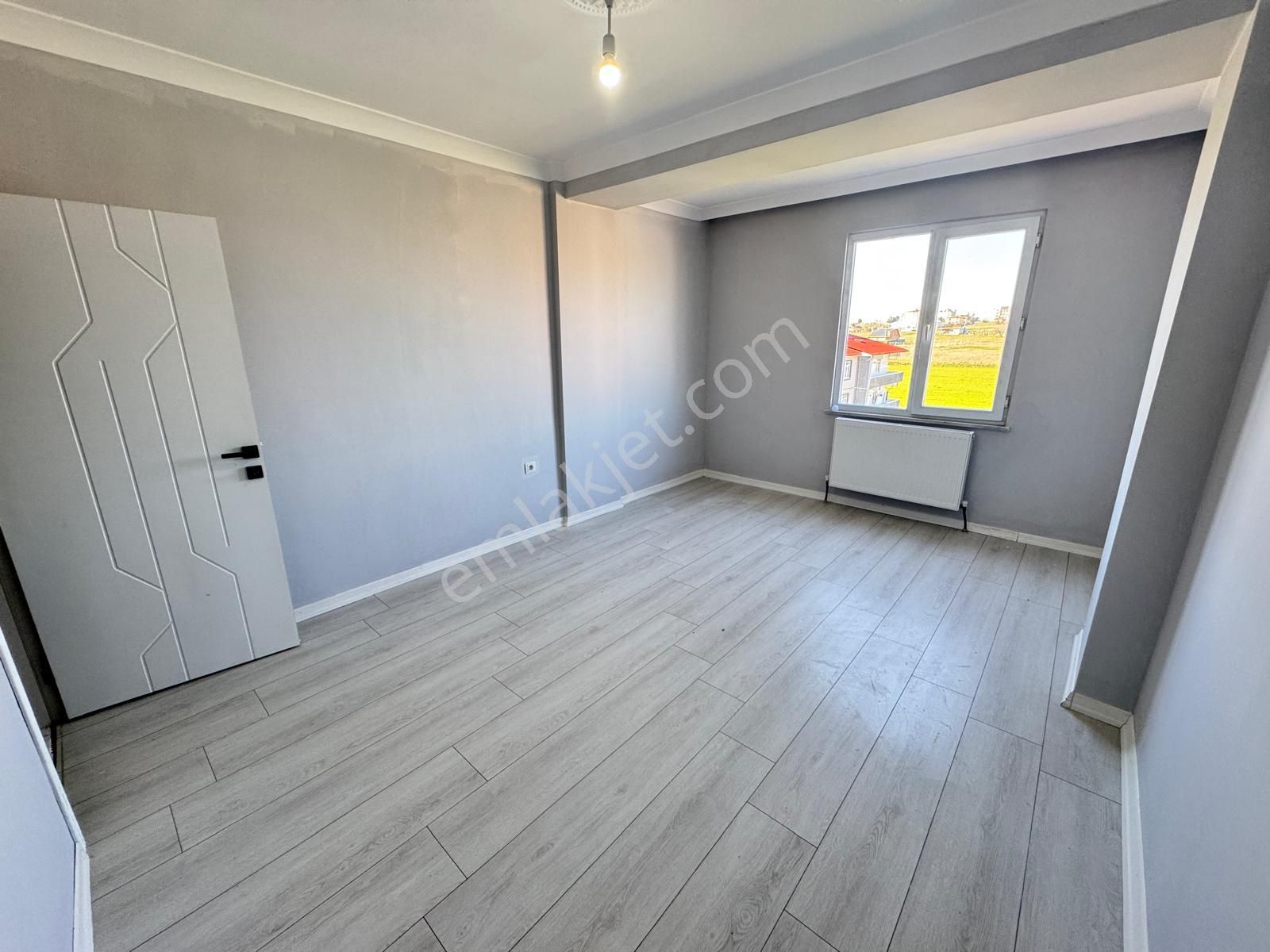 Ömer Halisdemir Mh. Merkezi Konum'da 2+1 Ankanstreli Lüks Daire - Görsel 24