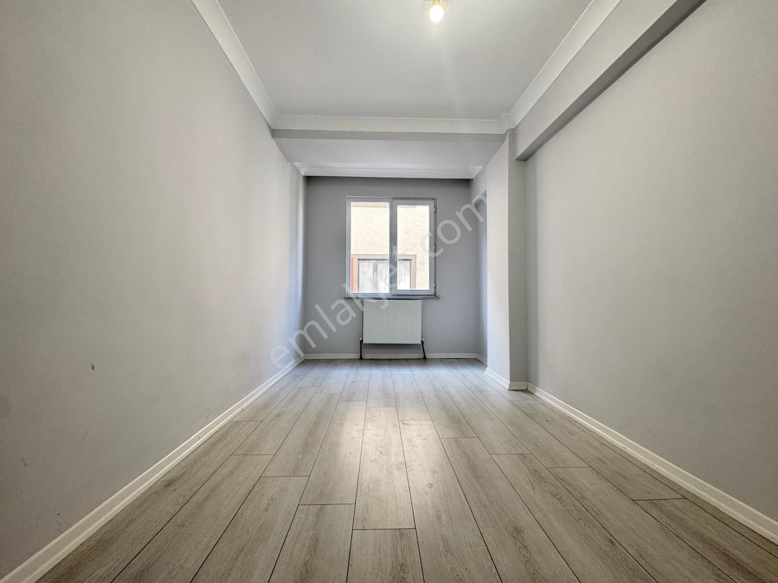 Ömer Halisdemir Mh. Merkezi Konum'da 2+1 Ankanstreli Lüks Daire - Görsel 22