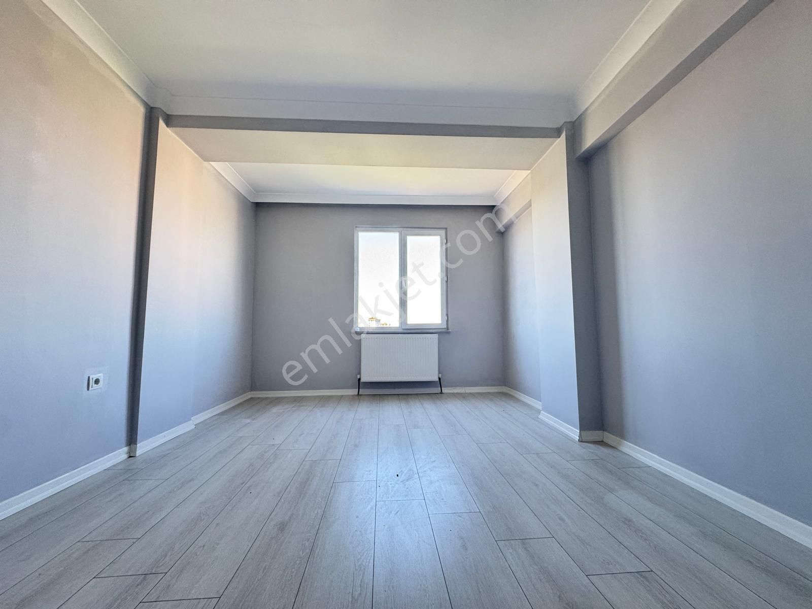 Ömer Halisdemir Mh. Merkezi Konum'da 2+1 Ankanstreli Lüks Daire - Görsel 29