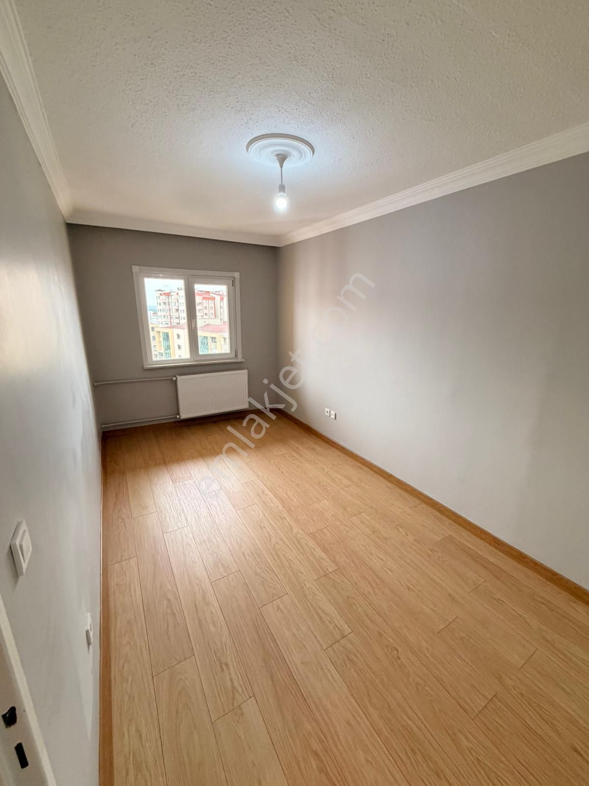 Orbeyden Esentepe Mah. 3+1 140m2 Daire Fırsatı - Görsel 4