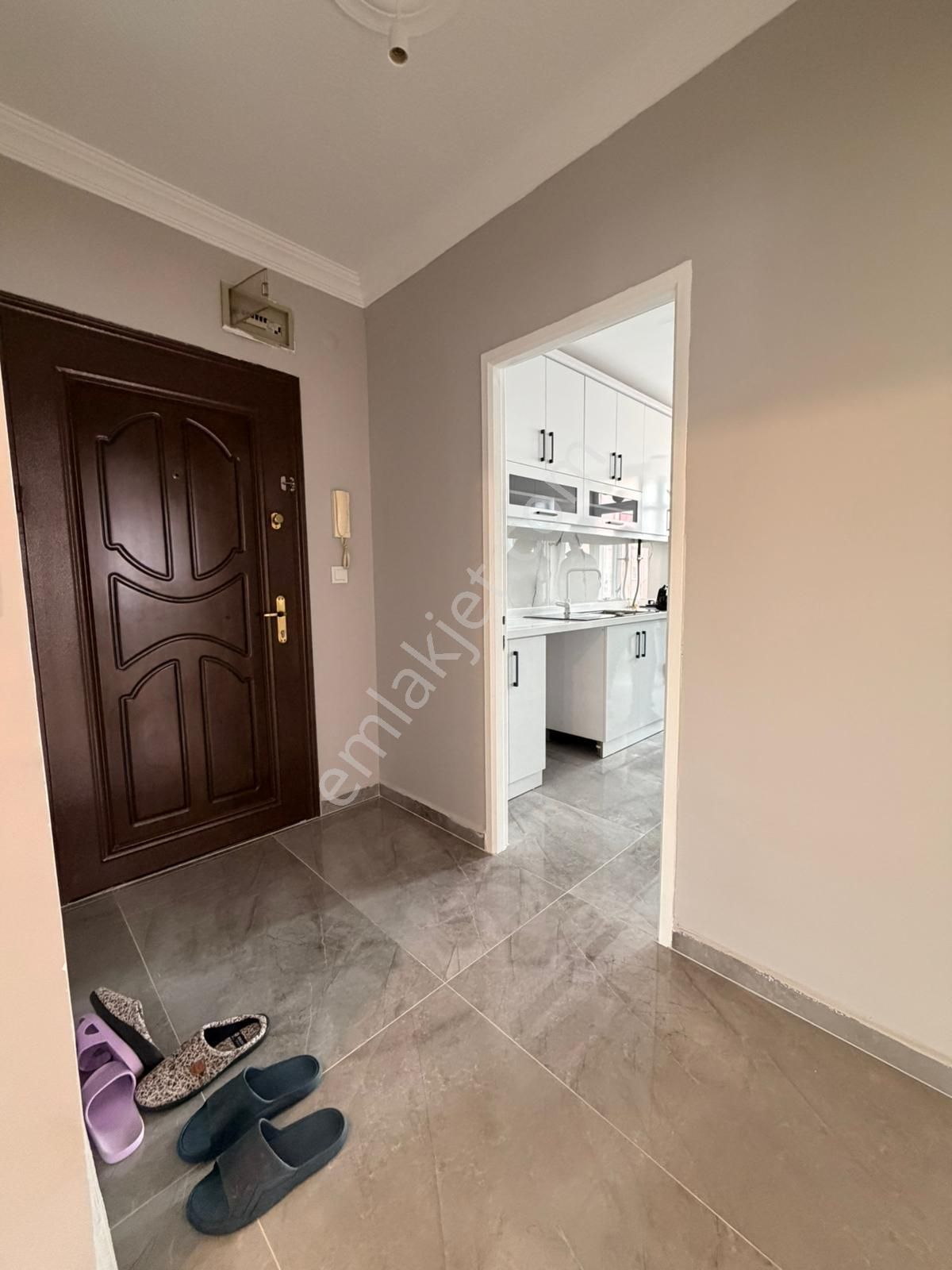 Orbeyden Esentepe Mah. 3+1 140m2 Daire Fırsatı - Görsel 8